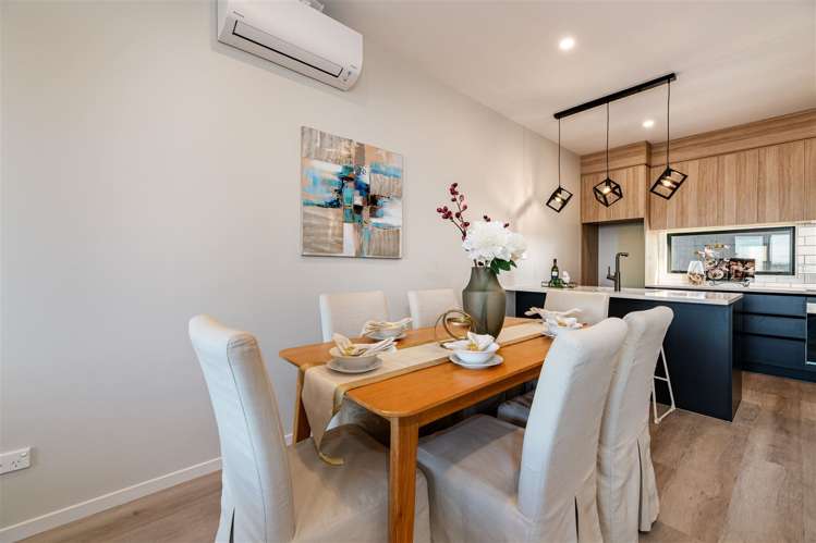 2/644 Te Atatu Road Te Atatu Peninsula_18