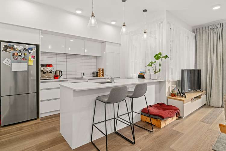 1/30 Bullendale Drive Arthurs Point_6