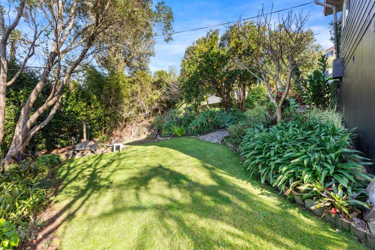 30b Montgomery Road Judea_19