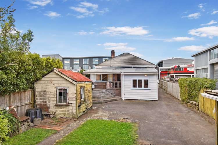 16 Tawari Street Mount Eden_17