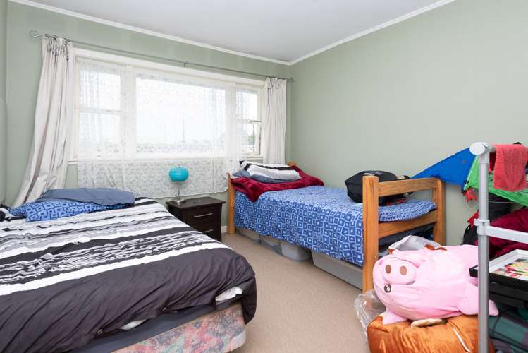 1/94 Howe Street Howick_8