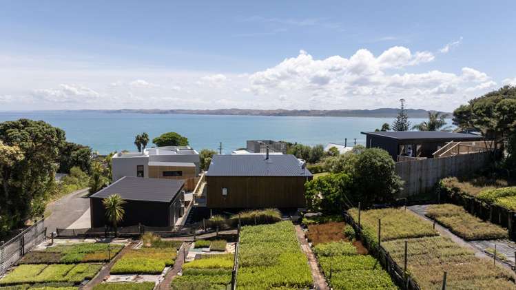 14 Whaanga Road Raglan_35