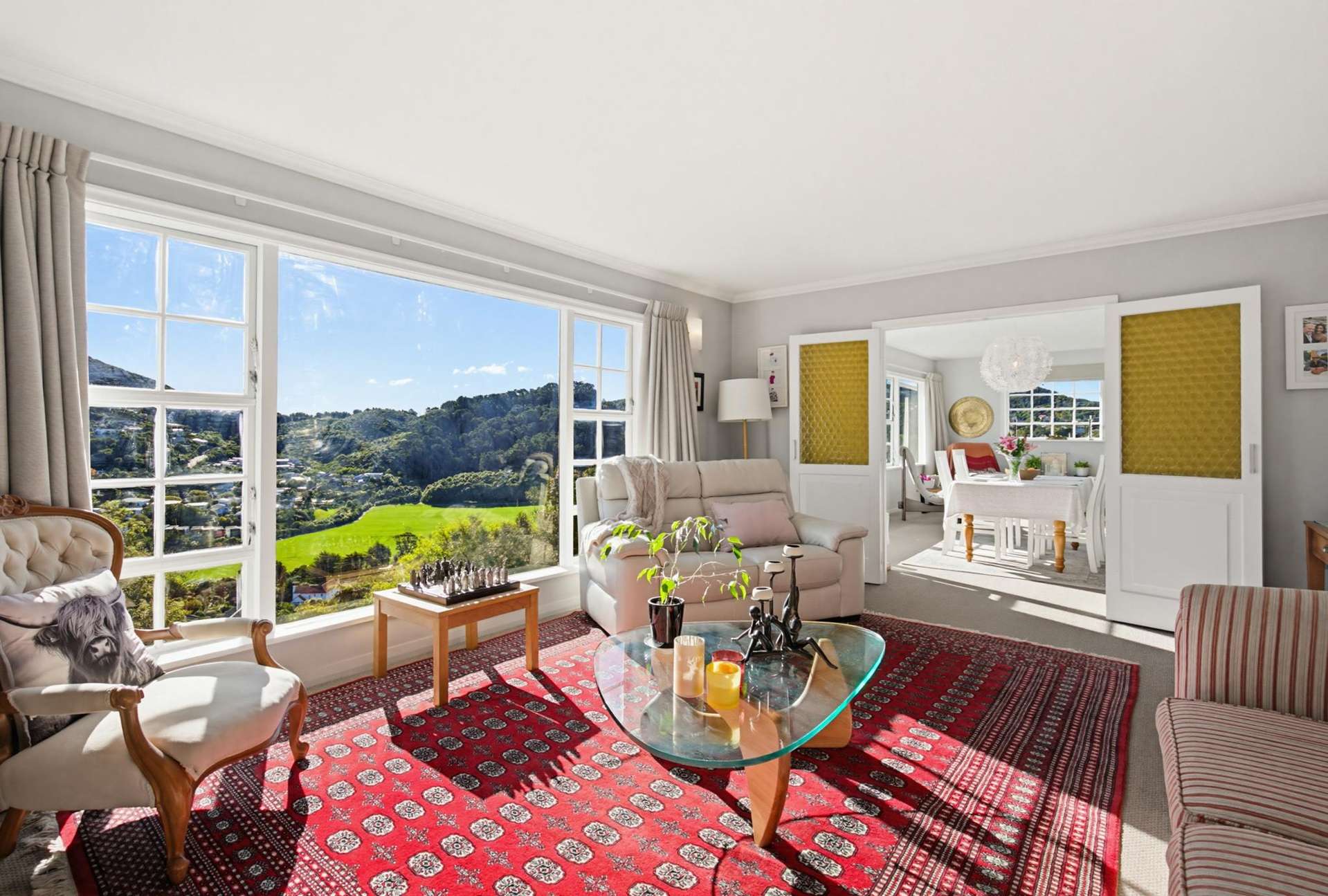4 Parklands Drive Karori_0