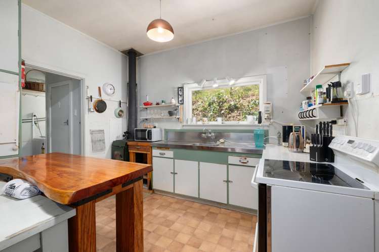 511 State Highway 1 Picton_5