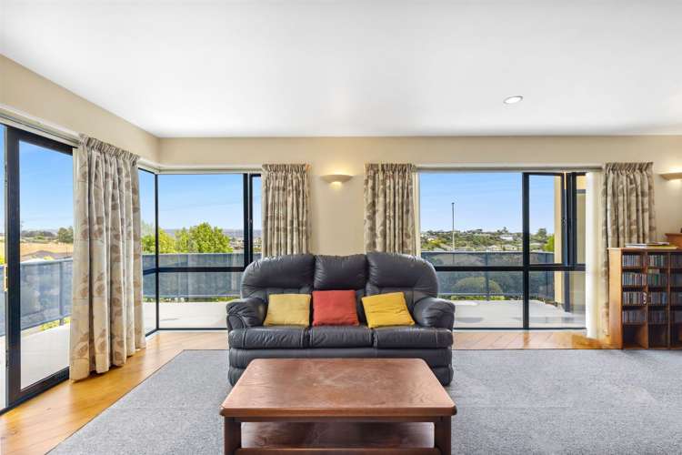 313 Hill Street Richmond_4