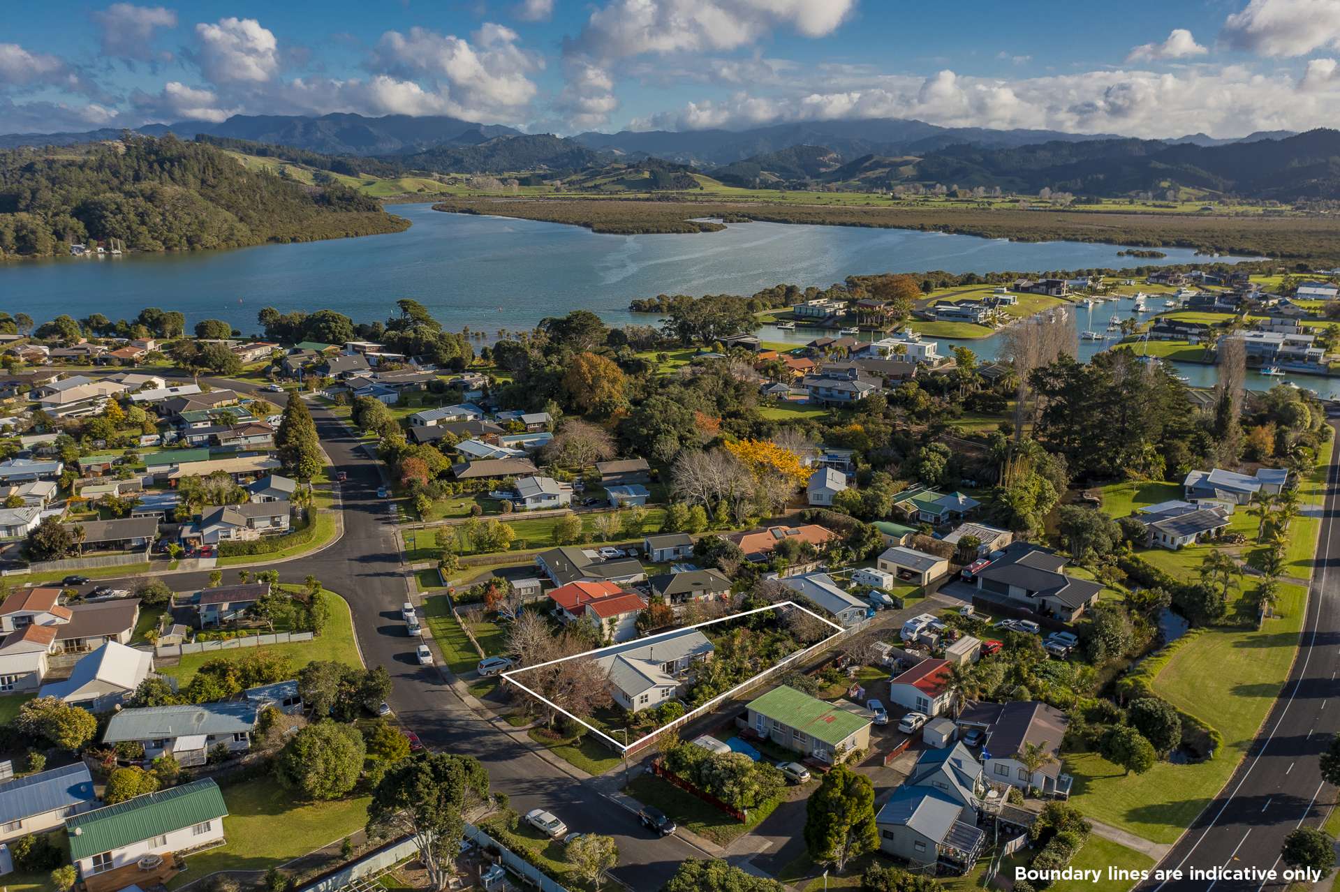 62 Robinson Road Whitianga_0