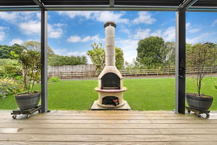 204 Masters Road Waiuku_20
