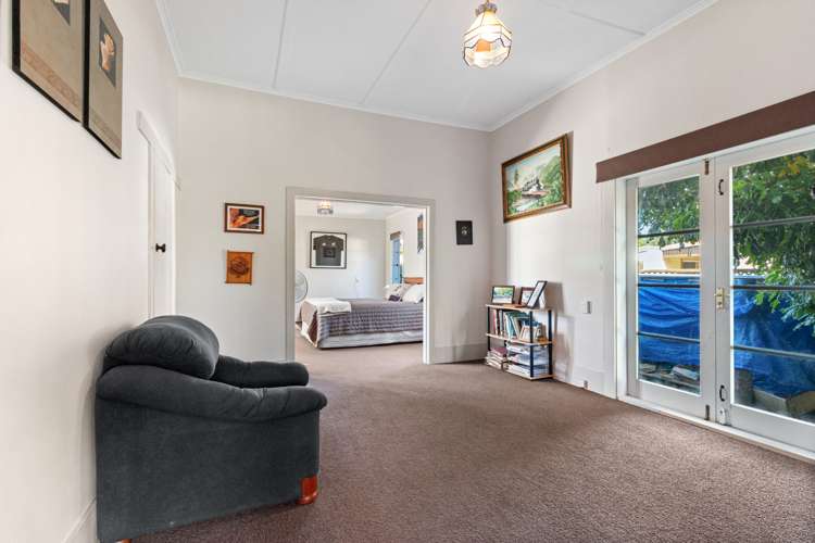 5 Macmillan Street Katikati_6