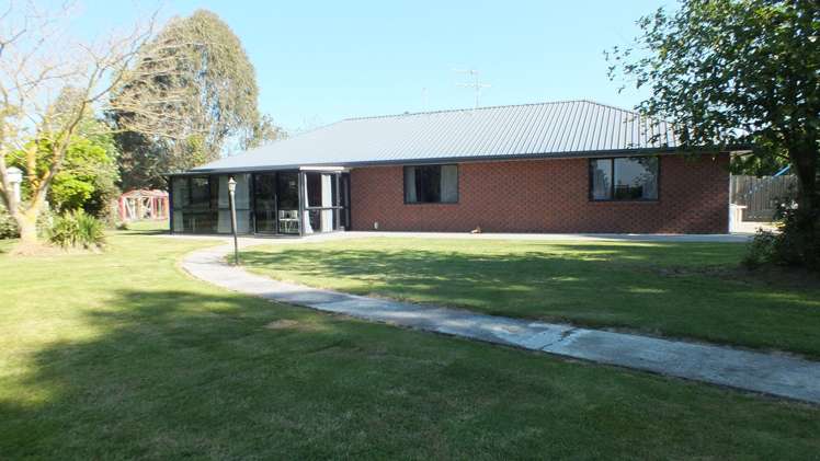 71 Kennels Road Tinwald_18