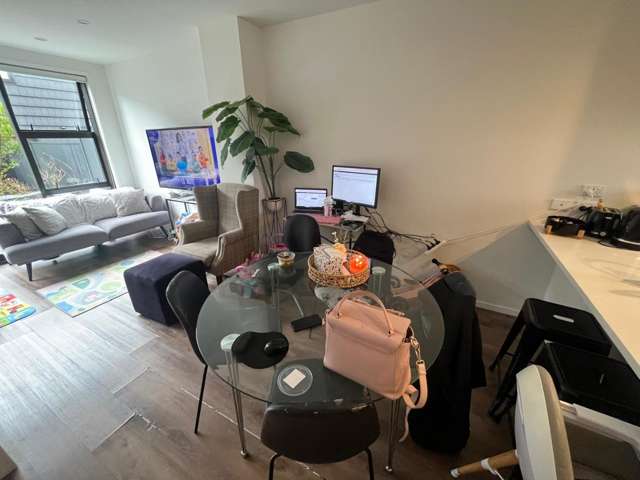 67 Tuaiwi Street City Centre_4