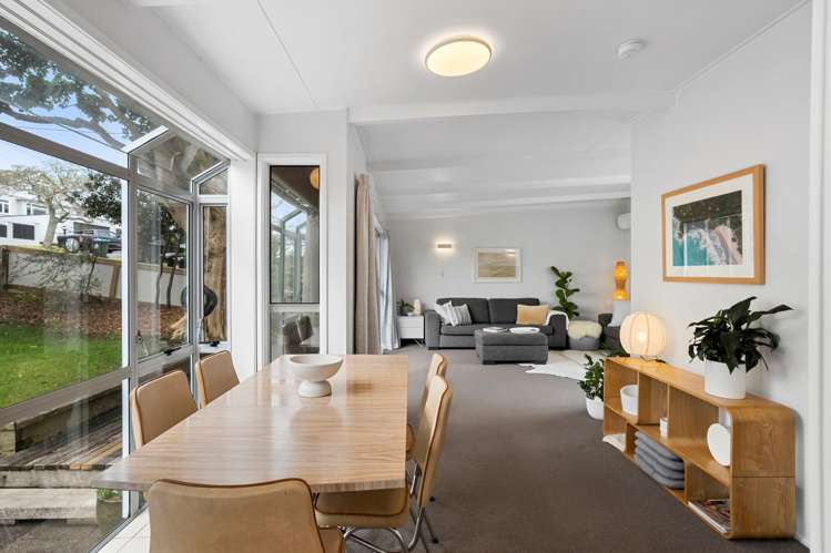 1/23 Arthur Street Onehunga_1