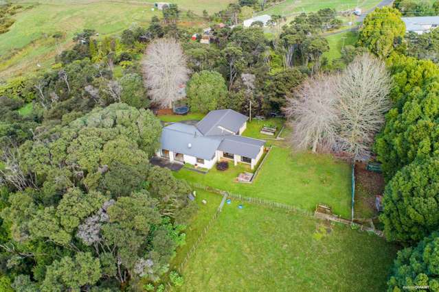 1310 Old North Road Helensville_1