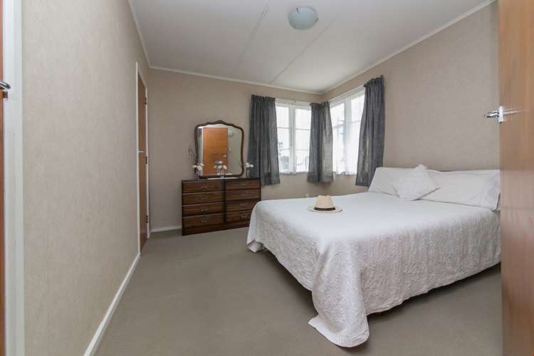 14 Todd Place Otahuhu_5