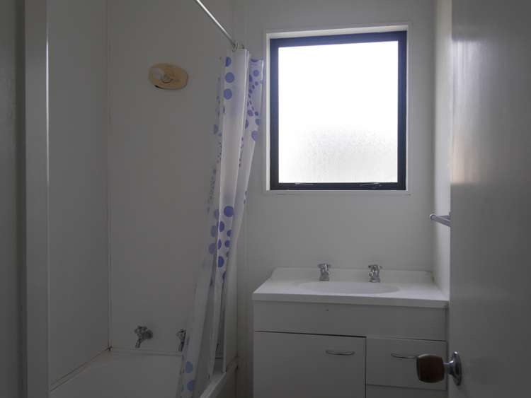 30 Terence Street Tauhara_5