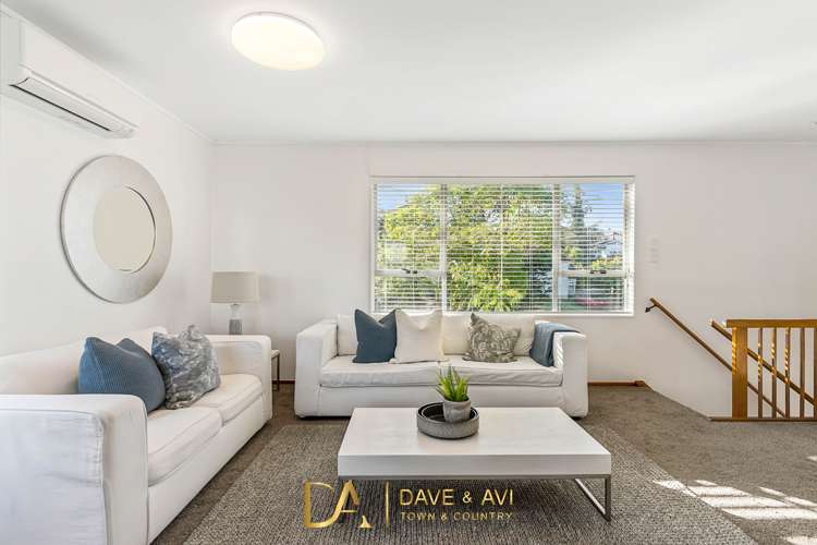 3/16 Craigbank Avenue New Lynn_10