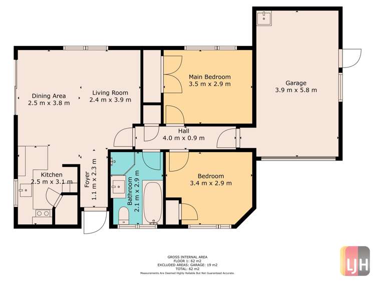 33b Marne Road Papakura_9