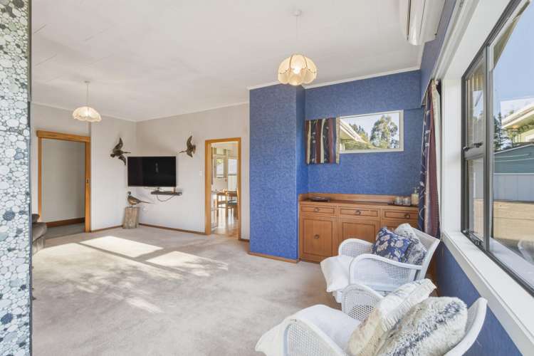 110 Putorino Road Hunterville_5