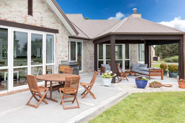 27c Shaw Road Matangi_3