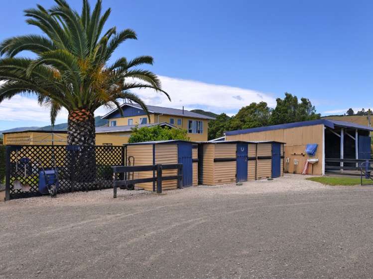 430 Paton Road Hope_14