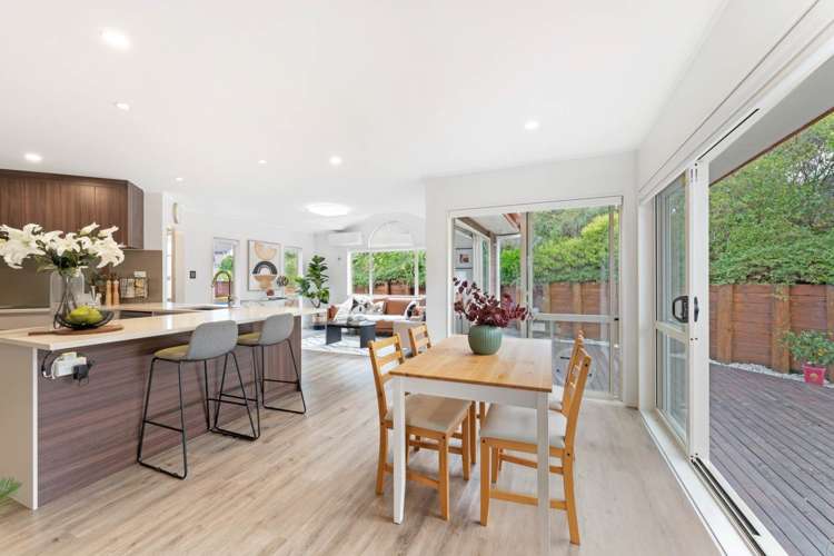 26 Vintage Drive Henderson_9