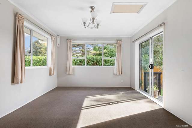 48a George Street Waiuku_3