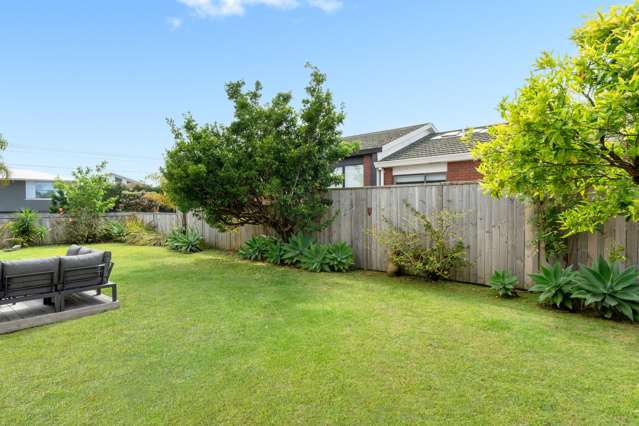 65 Ranch Road Mount Maunganui_3