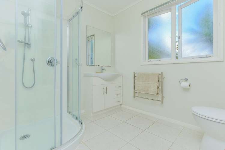 9 Seaside Avenue Waterview_12