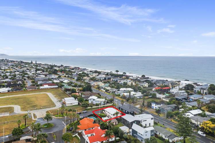 3 Emerald Shores Drive Papamoa_23