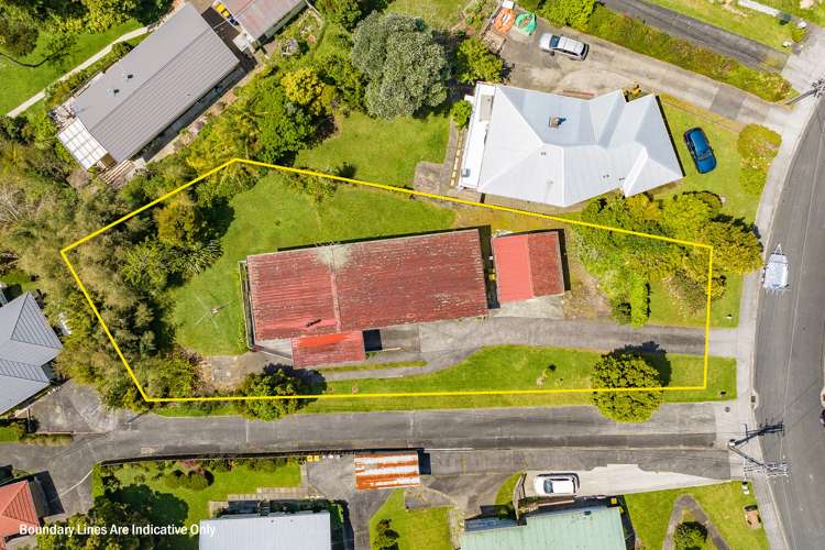 21 Mcclintock Road Massey_13
