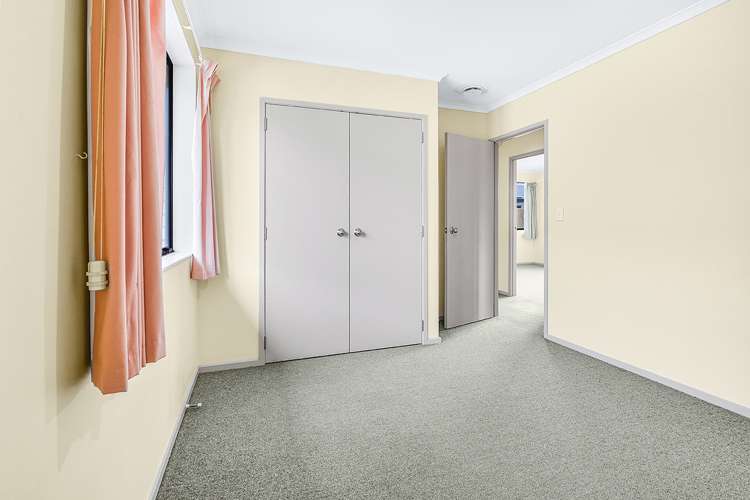 12 Farnham Close Rototuna North_6