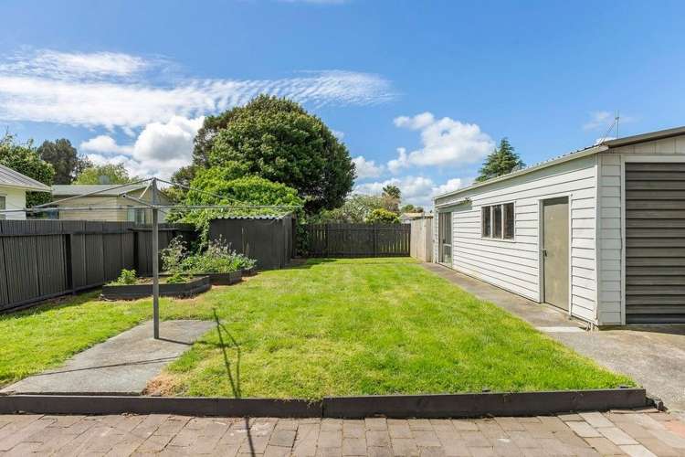 4 Mcentee Street Papakura_11