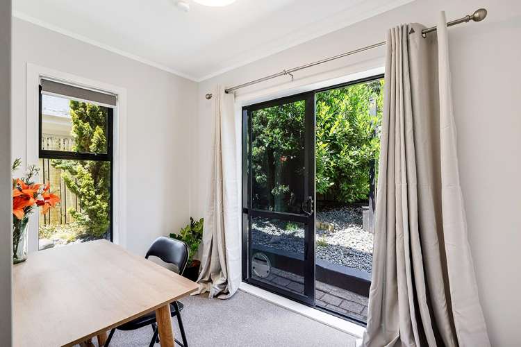 38B Forest Lake Road Forest Lake_9