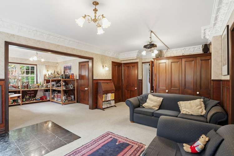 52 Daffodil Street Titirangi_22