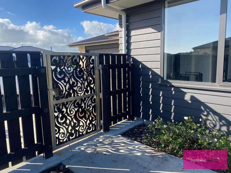 15 George Street Bulls_28