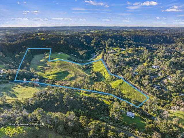 10-20 Kay Road Swanson_1