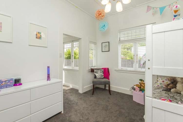 153 Campbell Road One Tree Hill_11