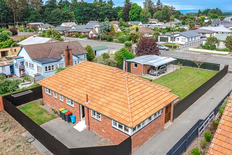 16 Gammack Street Temuka_20