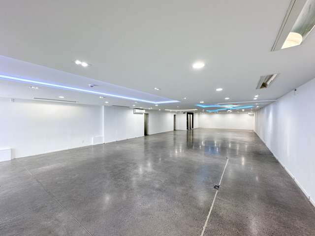 402 Broadway Newmarket_2