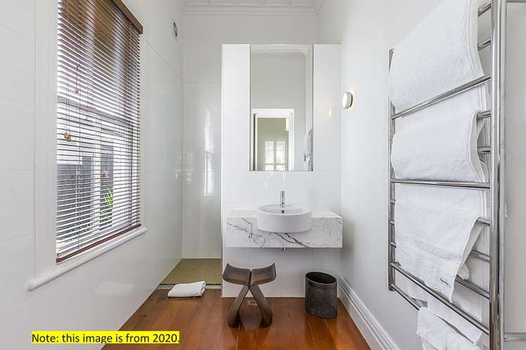 73 Grange Road Mount Eden_11