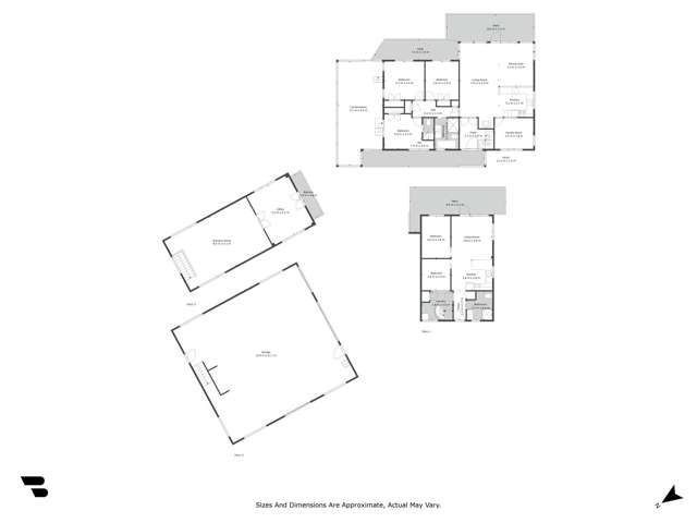 289E Opoutere Road Opoutere_1