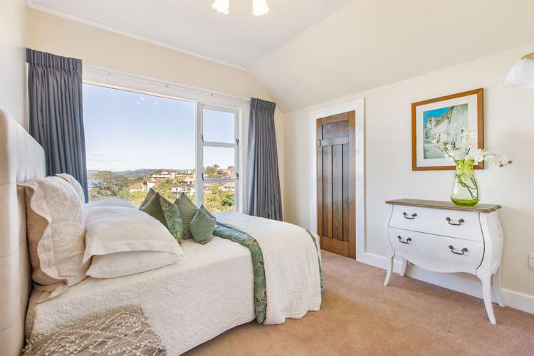 2 Godwit Place Lynfield_14