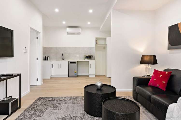 320 Kauri View Road Drury_21