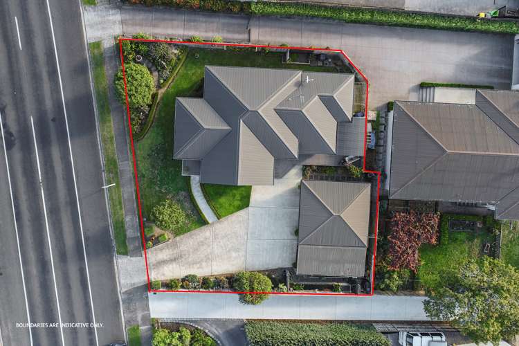 327a Thames Street Morrinsville_13