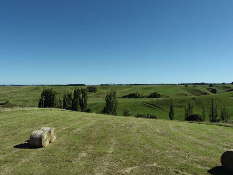 Lot 2/355 Lethbridge Road Feilding_6