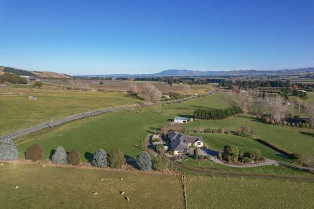 6 Baxters Road Waipara_1