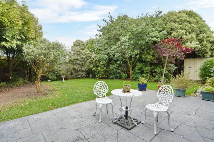 7 Pascoe Drive Woodend_20