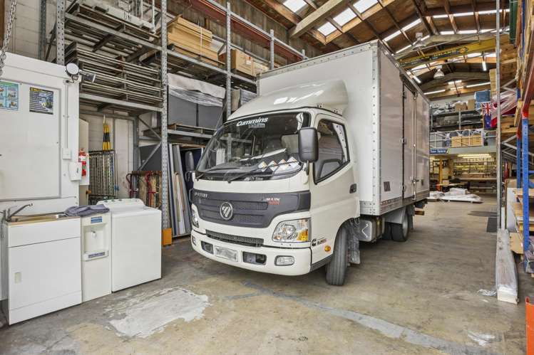 46 Cresswell Street City Centre Dunedin_4