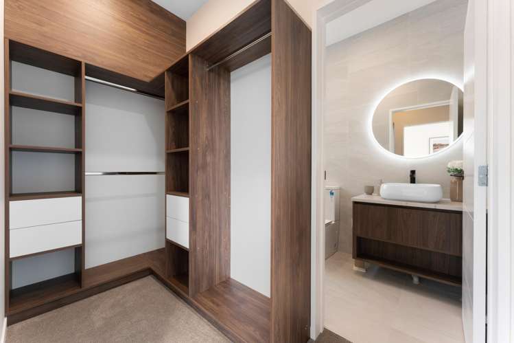 14 Kiokio Street Long Bay_10