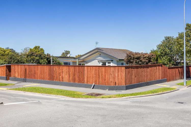 439 High Street Rangiora_10