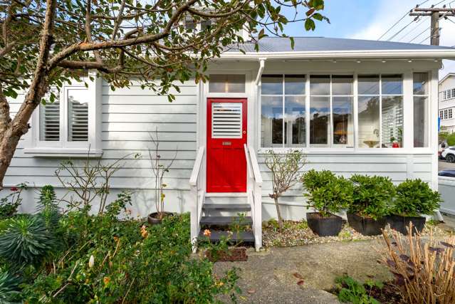 19 Glen Road Kelburn_3